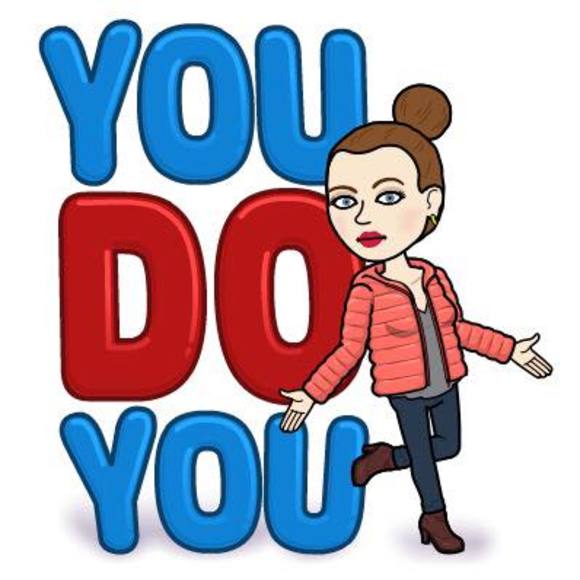 Meet your Posher, Elizabeth - Picture 1 of 1